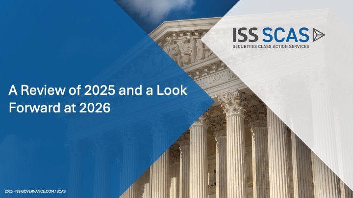 This card shows the the title of the webinar we are promoting