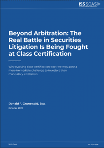 The image is the white paper cover