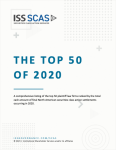 This image features a picture of the front cover of the White Paper being offered for download