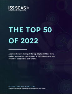 This image features a picture of the front cover of the White Paper being offered for download