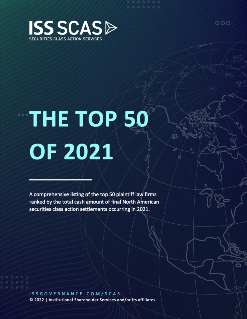 This image features a picture of the front cover of the White Paper being offered for download
