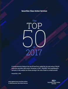 This image features a picture of the front cover of the White Paper being offered for download