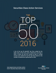 This image features a picture of the front cover of the White Paper being offered for download