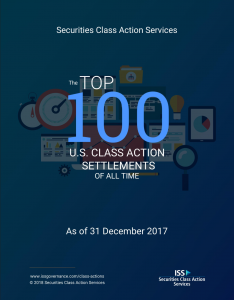 This image features a picture of the front cover of the White Paper being offered for download