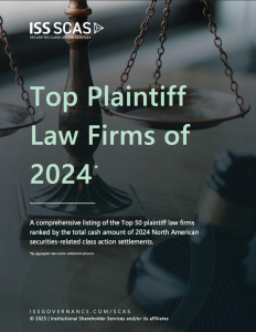 The image features a picture of the front cover of the white paper being offered for download.