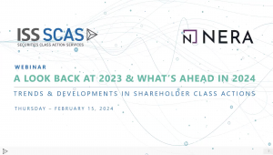 This image includes a picture of the title for the webinar that is available for download.