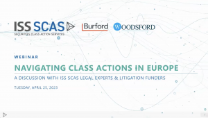 This image includes the title of the webinar being made available for download.