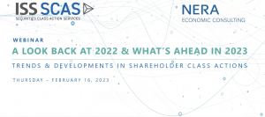 This image features a picture of the front cover of the Webinar being offered for download