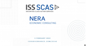 This image shows the the title of the webinar being made available for download