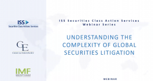 his image features a picture of the front cover of the White Paper being offered for download