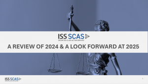 the image shows the title of the webinar.