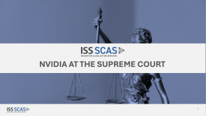 The image contains the title of the webinar it is promoting.