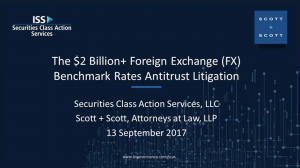 This image shows the the title of the webinar being made available for download