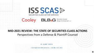 This image shows the the title of the webinar being made available for download