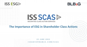 This image features a picture of the front cover of the White Paper being offered for download