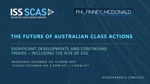 This image shows the the title of the webinar being made available for download