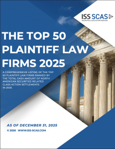 This image is the front cover of the white paper we are promoting