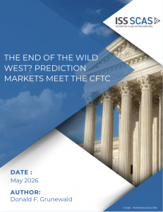 This Image is the front page of the white paper we are advertising