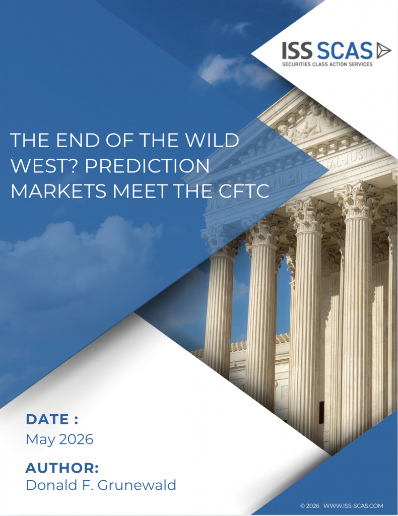 This Image is the front page of the white paper we are advertising
