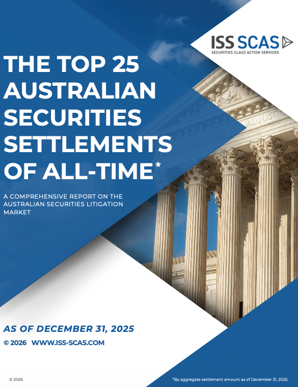 The image shows the white paper we are promoting.