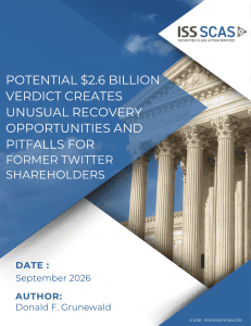 This is an image of the cover of the white paper being promoted.