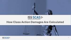 This image is a title slide for this webinar