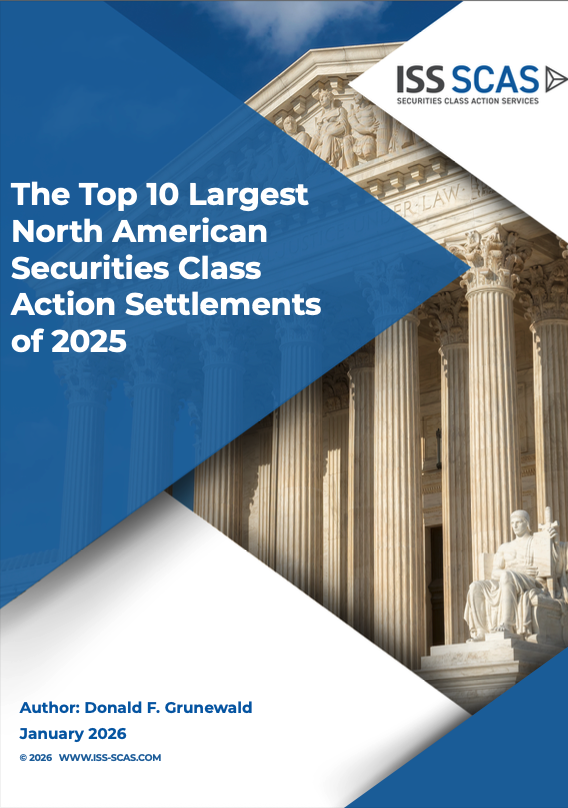 The image is of the White paper we are promoting