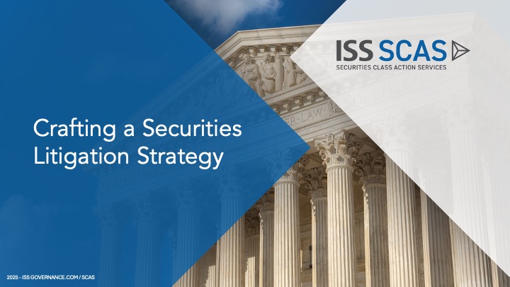 This image features athe title of the webinar it's promoting.