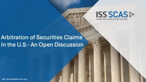 This is the title crd displaying the name of the webinar we are promoting