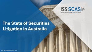 This image shows a the title of the webinar it is promoting.